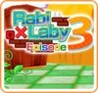 Rabi Laby 3 Image