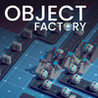 Object Factory Image