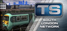 Train Simulator: South London Network Image
