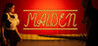 Maiden