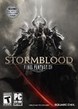 Final Fantasy XIV: Stormblood thumbnail