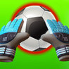 Super Goal Keeper HD Image