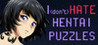 I (DON'T) HATE HENTAI PUZZLES Image