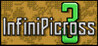 InfiniPicross 3 Image