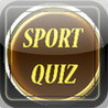 SportQuiz Image