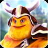 Brave Guardians HD Image
