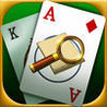 True Detective Solitaire Image