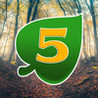Nature Escapes 5 Image