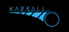 Kaz Ball