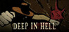 Deep In Hell Image