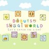 Dobutsu Shogi World (Let's Catch the Lion!) Image