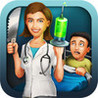 Hospital Havoc 2 Image