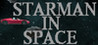 Starman in space Image