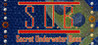 S.U.B.