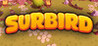 Surbird Image