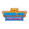 Sushi Cat - Tower Defense