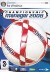 Championship Manager 2008 Image
