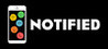 Notified