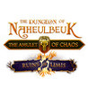 The Dungeon of Naheulbeuk: The Amulet of Chaos - Ruins of Limis Image