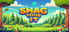 Shag Your It Image