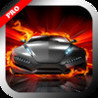 Crazy Turbo Racing Robbery Escape Image