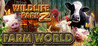 Wildlife Park 2 - Farm World Image