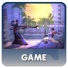 Prince of Persia Classic