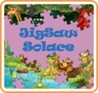 JigSaw Solace Image