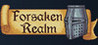 Forsaken Realm Image