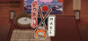 Yokaimaki
