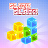 SLICK SLACK Image