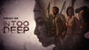 The Walking Dead: Michonne - Episode 1: In Too Deep Image