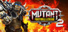 Mutant Football League 2