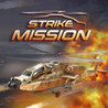 Strike Mission Image