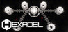 HEXADEL