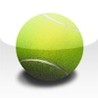 Hot Tennis - Touch Ball Image