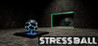 Stress Ball