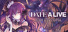DATE A LIVE: Ren Dystopia Image