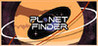 Planet Finder Image