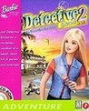Detective Barbie 2: The Vacation Mystery Image
