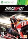 MotoGP 14 Image
