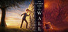 The Other Side of the Wall Image