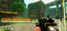 Fire On Fight : Online Multiplayer Shooter Image