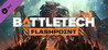 BattleTech: Flashpoint