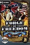 Forge of Freedom: The American Civil War