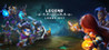 Legend Of LongNight