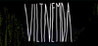 Viltnemda