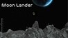 Moon Lander Image
