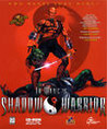 Shadow Warrior 1997 For Pc Reviews Metacritic