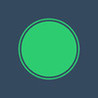 Dotts Image
